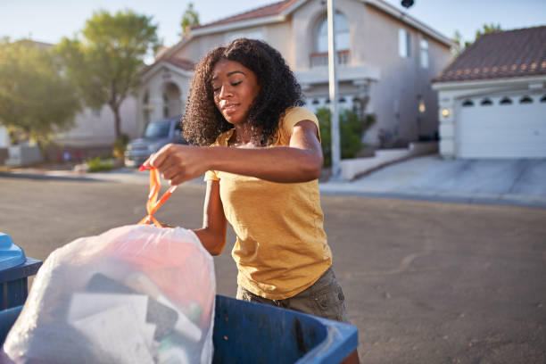 Best Estate Cleanout Services  in Geneva, AL