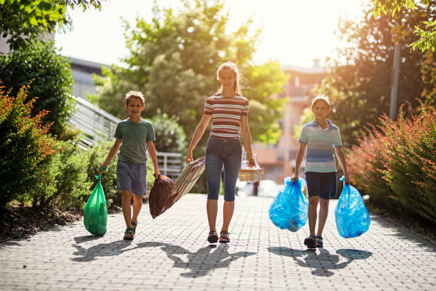 Best Full-Service Junk Removal  in Geneva, AL