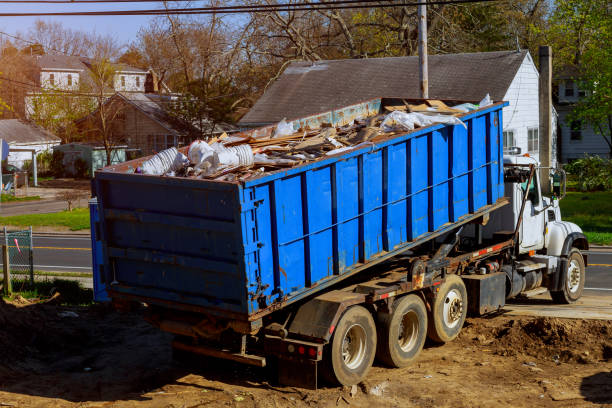 Best Junk Hauling Services  in Geneva, AL