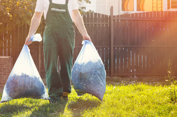 Best Commercial Cleanout Services  in Geneva, AL