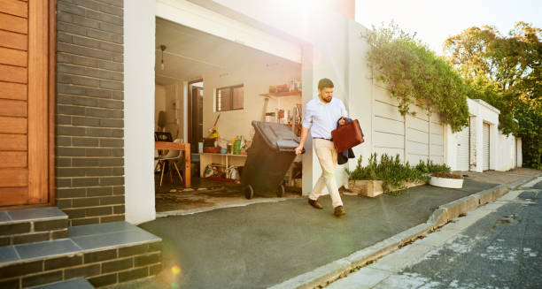 Best Household Junk Removal  in Geneva, AL