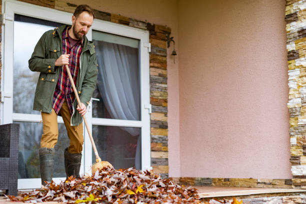 Best Furniture Removal Near Me  in Geneva, AL