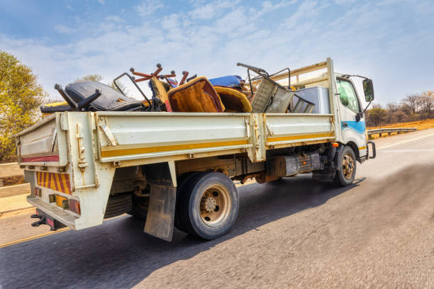 Best Dumpster Rental Services  in Geneva, AL
