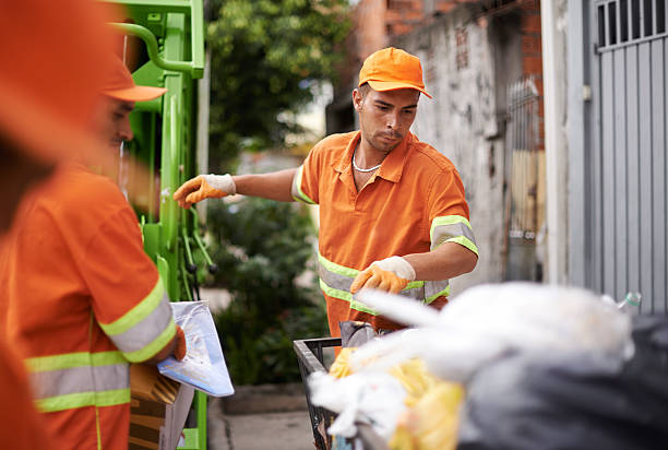 Best Dumpster Rental Services  in Geneva, AL