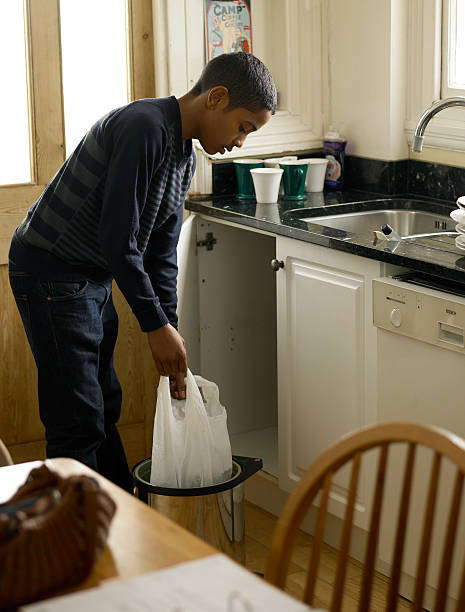Best Garage Cleanout Services  in Geneva, AL